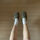 gm산후조리원 이미지