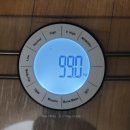 대무체육관 | 학익동 킥복싱 다이어트 대무팀카이져! 여기에서 10kg 뺐습니다.(f.내돈내산)