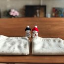 찬양세탁 이미지