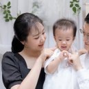 밀리언스푼 | 밀리언스푼 돌잔치 스냅 촬영 후기 | 영등포 돌스냅 오락필름