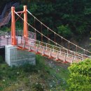 청룡사지길 이미지