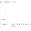 이노시시 이미지