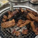 제트구강악안면외과치과의원 네이버블로그