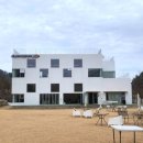 [원주 쌀 디저트 맛집] 원주 신림 대형카페 ‘카페도즈오프’ (ft. 시그니처 다래라떼)
