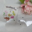 한스메디 이미지