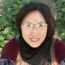 영구 딸기 이미지