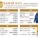 블랙야크AK평택