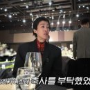 미소축사 이미지