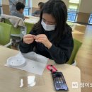 합천군청소년문화의집 이미지