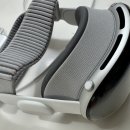 와이드비전 | 신형 애플 비전프로 M5 모델 사용 후기