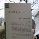 홍교 이미지