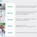 굿에어클린 이미지