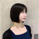 아이디헤어 산성역점