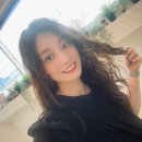 울산미용실 헤어바이마태 자연스러운 히피펌!