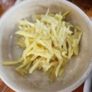 수암저수지 | 시흥 물왕저수지맛집 추천 [수암풍천장어] 장어로 몸보신한 후기