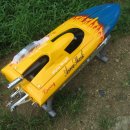 (주)버드레터 이미지