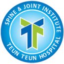 튼튼병원 이미지