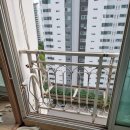 인천남동구_논현동보아파트 네이버블로그