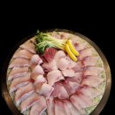 만수2동-13 이미지