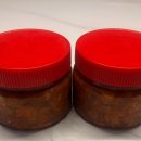 용진하우스 이미지