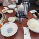 귀품찬곽만근숯불구이