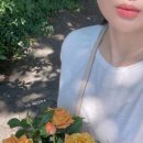 주현메디칼 이미지