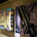 플라워PC방 이미지