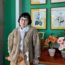 경쟁력있는 나를 만드는 셀프브랜딩 | [노희영 강연 섭외] 퍼스널 브랜딩 , 태도가 곧 '경쟁력'이 되는 시대