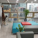 서울열린내과의원 이미지