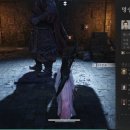 (주) 대경글로벌 | [스팀/넷이즈] 연운 200시간 후기 (Where Winds Meet) WWM (무협 오픈월드)