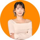 루하 이미지