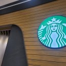 11500-7-15-110 이미지