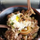 스시창 이미지