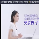 게임프라자 플러스 이미지