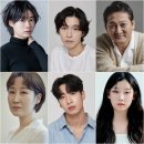 유토피아마트 | [영화 &lt;콘크리트 유토피아&gt; 정보 및 후기]