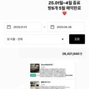 [삼삼엠투 찐후기] 단기임대 수익 인증 | 총수익 2,642만원, 실전 운영기 공개