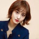 아이조아라 이미지