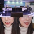 원진치과의원 | 강남역 치아교정 잘하는치과 원진바른얼굴치과 : 스케일링 후기