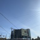 제주순풍해장국함덕점 이미지