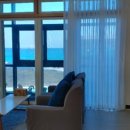 바당민박 이미지