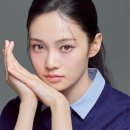 어썸19