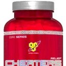 치터스 - 부산진구 | [Cheaters 치터스] 탄수화물 차단제 (흡수억제제) - 한달 사용