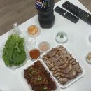 아루커피&베이크