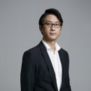 ㈜인더코어비즈니스플랫폼