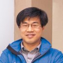 마미엘