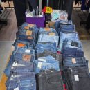 세븐일레븐 계양아주점 | [인천 계양구] 세탁소 30년 경력의 사장님이 운영...빈티지샵 구제샵 솔직 후기 | 빈티지1티어 작전점