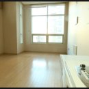 해운대두산위브센티움 이미지