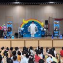 송라초등학교(병설) 이미지