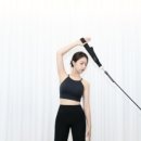 비엠 필라테스&PT 이미지