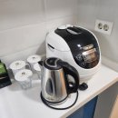 플레아드블랑(PLEA DE BLANC) 이미지